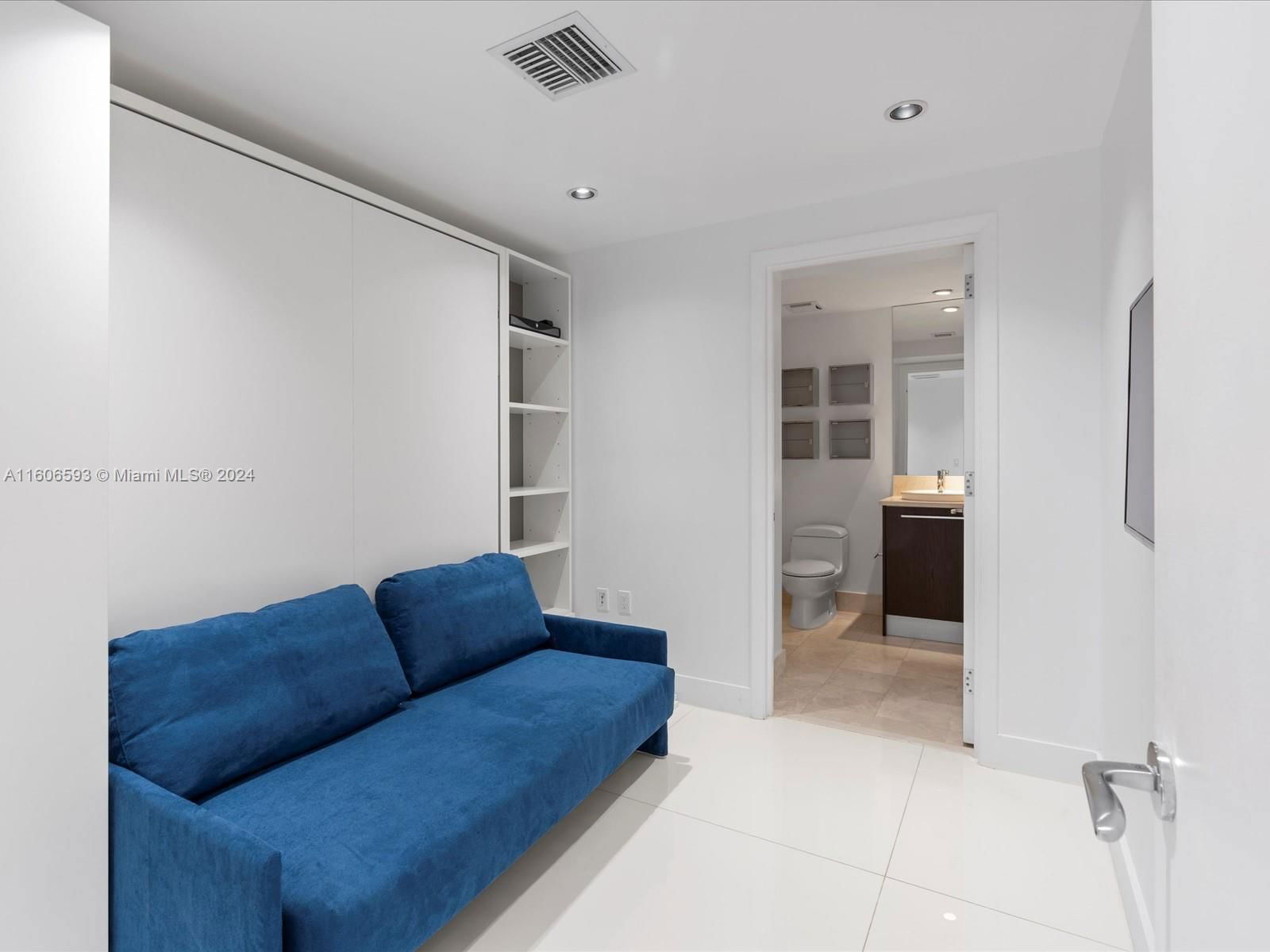 Real estate property located at 17121 Collins Ave #1607, Miami-dade, Jade Ocean Condo, Sunny Isles Beach, FL