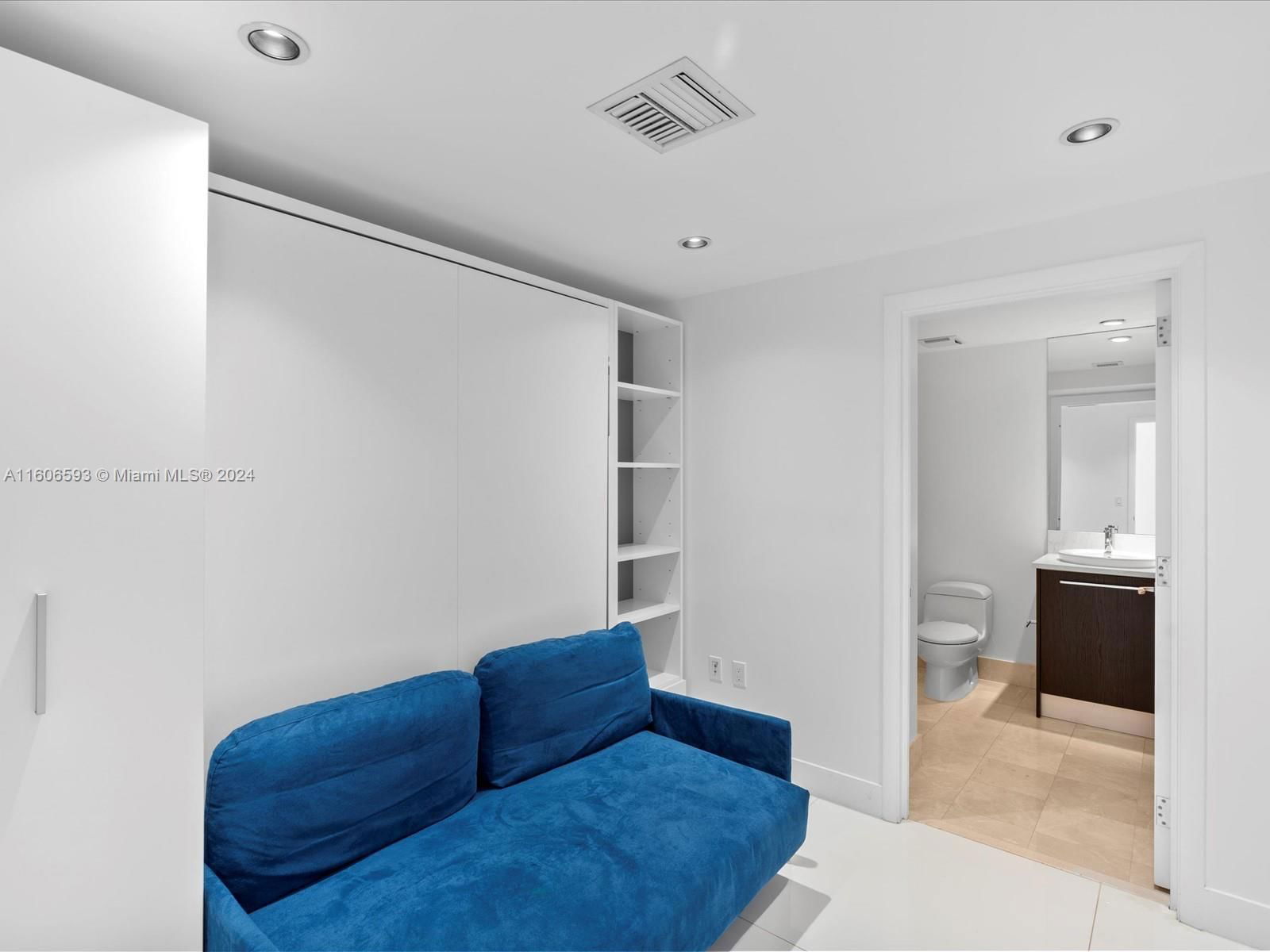 Real estate property located at 17121 Collins Ave #1607, Miami-dade, Jade Ocean Condo, Sunny Isles Beach, FL