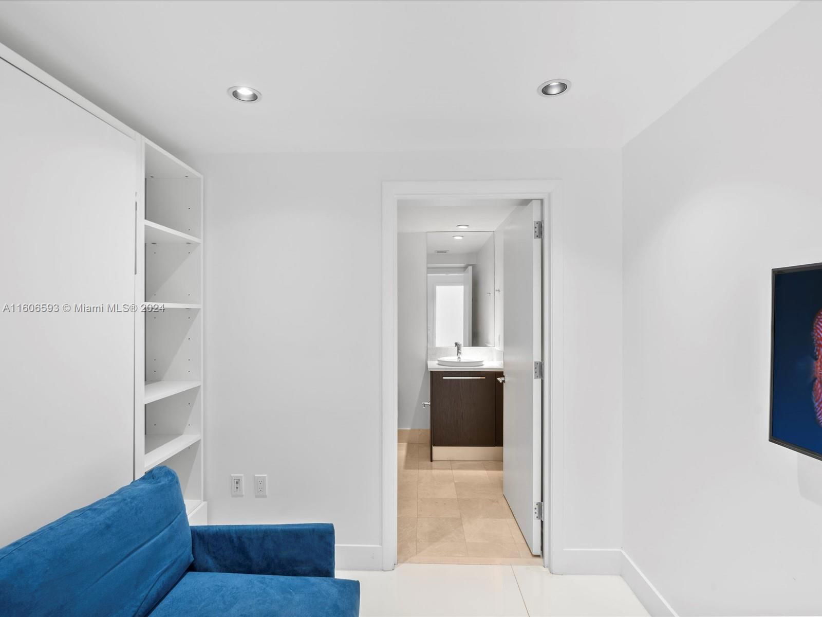 Real estate property located at 17121 Collins Ave #1607, Miami-dade, Jade Ocean Condo, Sunny Isles Beach, FL
