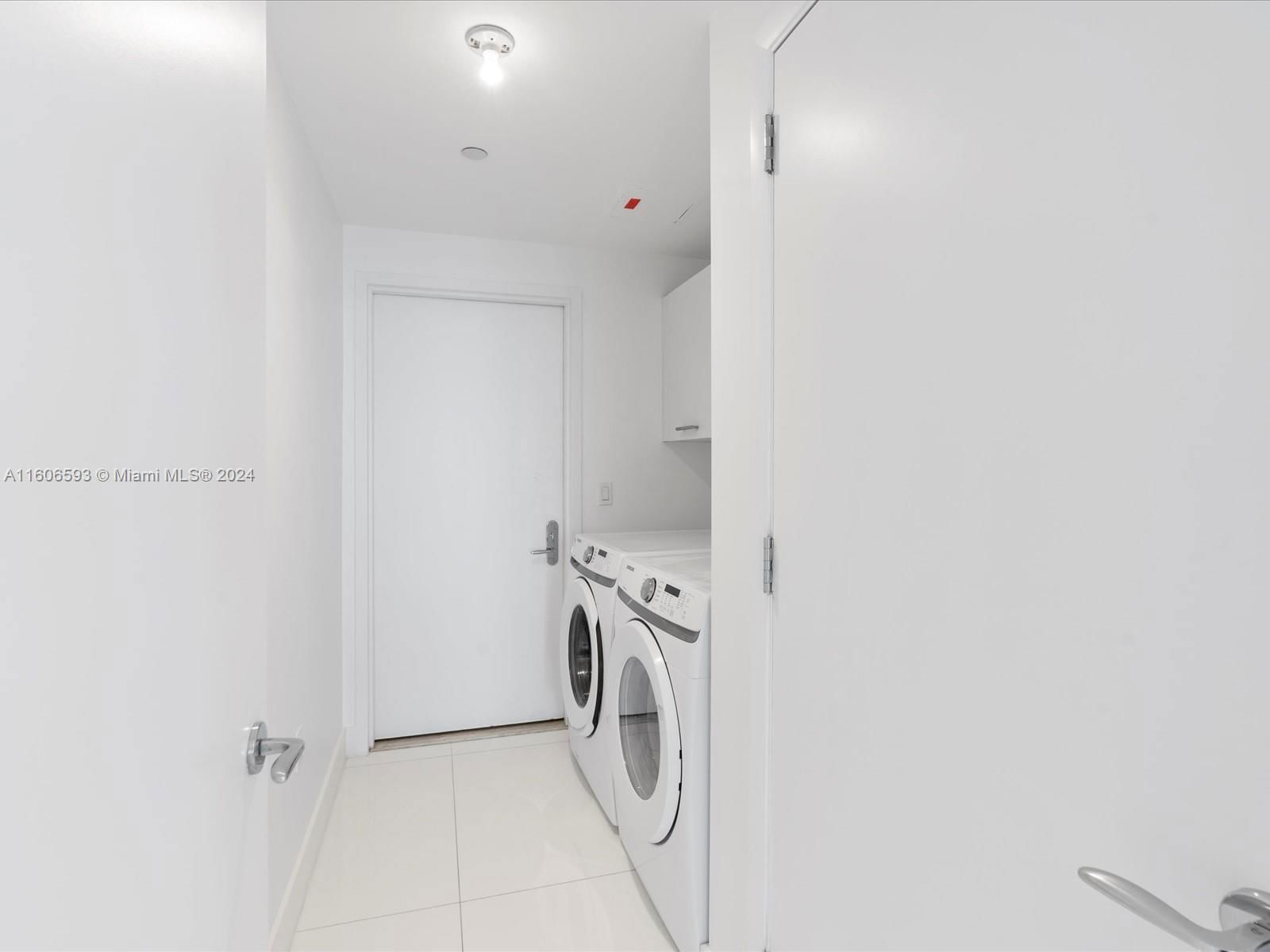 Real estate property located at 17121 Collins Ave #1607, Miami-dade, Jade Ocean Condo, Sunny Isles Beach, FL