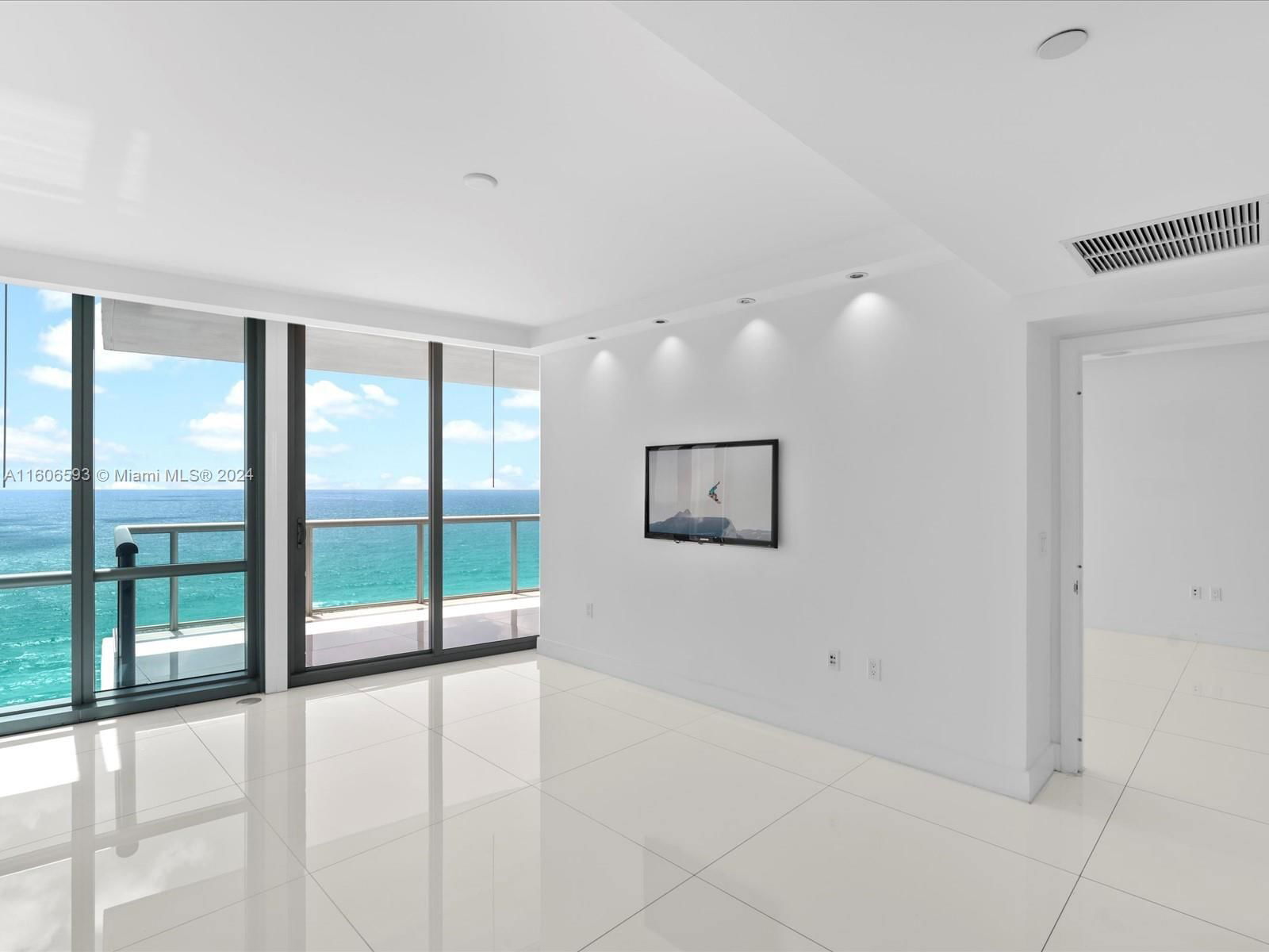 Real estate property located at 17121 Collins Ave #1607, Miami-dade, Jade Ocean Condo, Sunny Isles Beach, FL