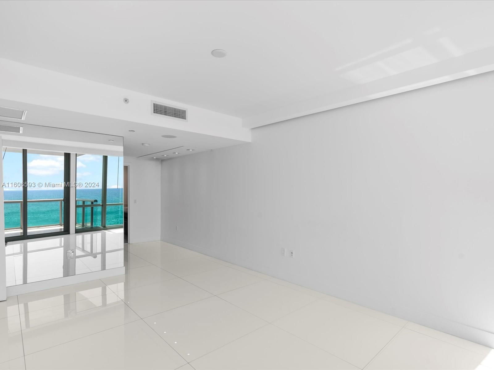 Real estate property located at 17121 Collins Ave #1607, Miami-dade, Jade Ocean Condo, Sunny Isles Beach, FL