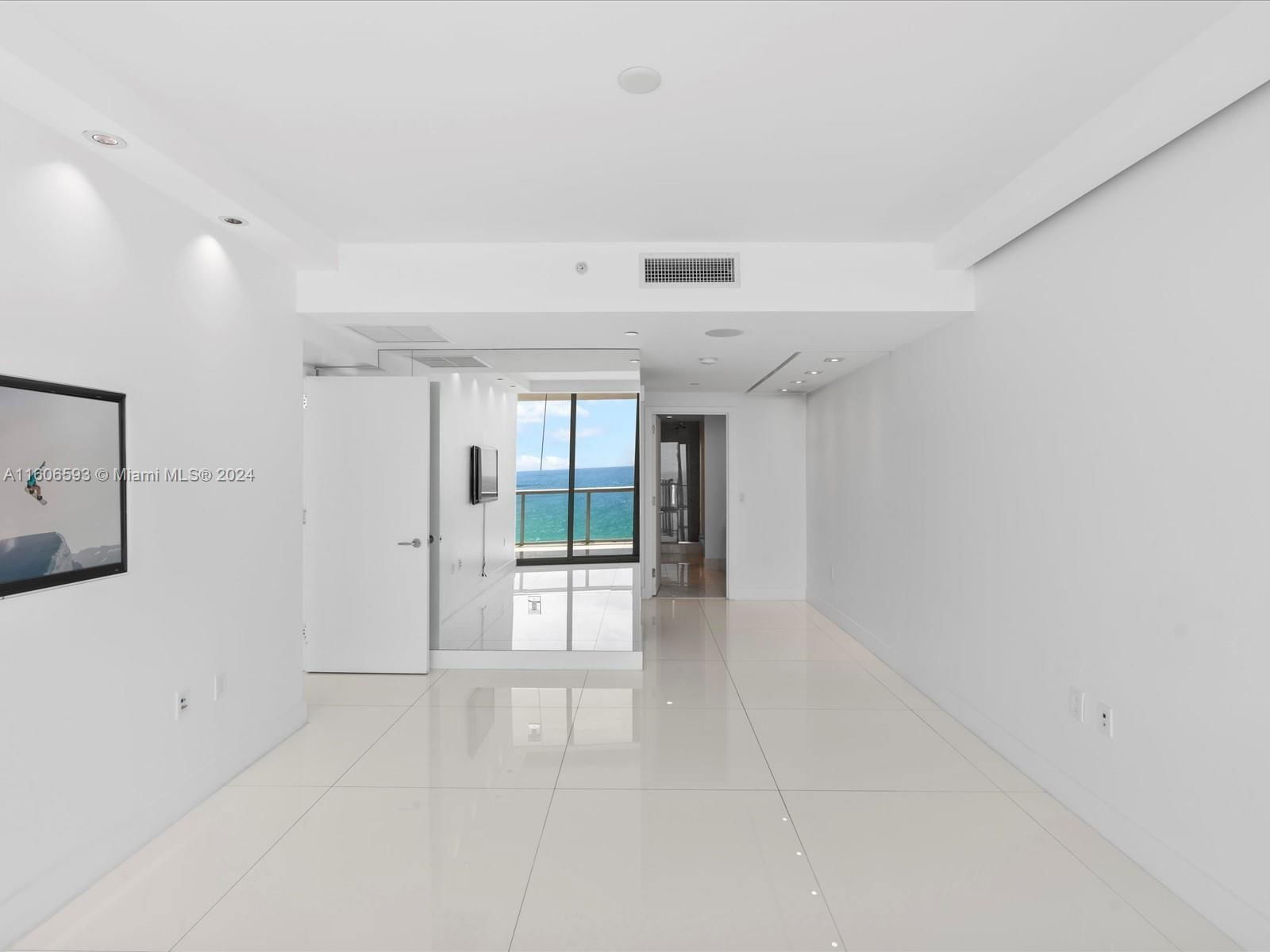Real estate property located at 17121 Collins Ave #1607, Miami-dade, Jade Ocean Condo, Sunny Isles Beach, FL