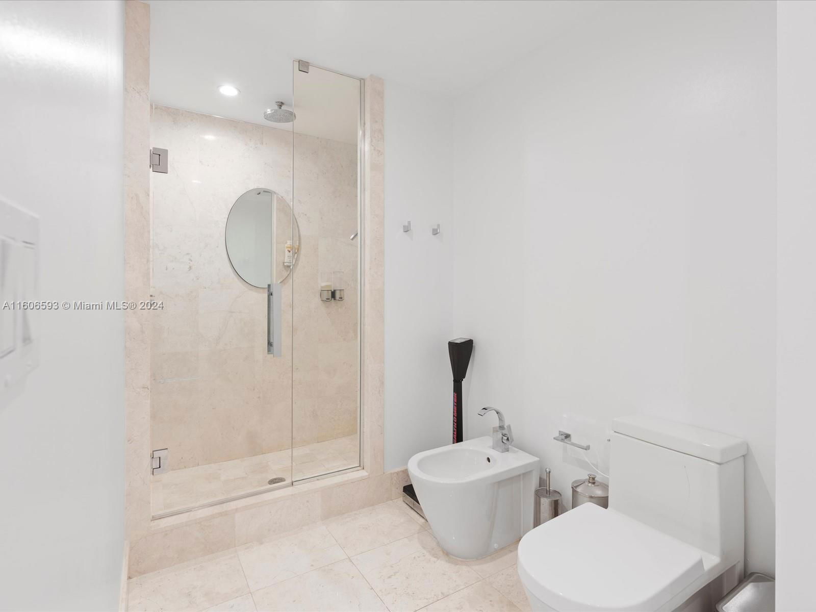 Real estate property located at 17121 Collins Ave #1607, Miami-dade, Jade Ocean Condo, Sunny Isles Beach, FL
