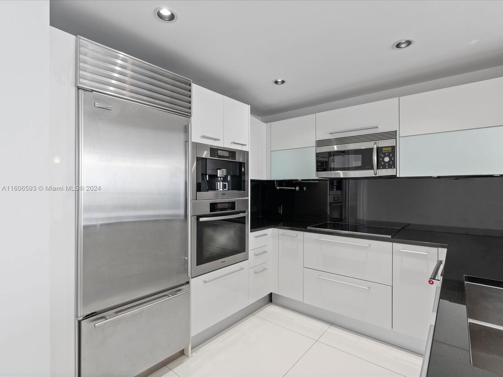 Real estate property located at 17121 Collins Ave #1607, Miami-dade, Jade Ocean Condo, Sunny Isles Beach, FL