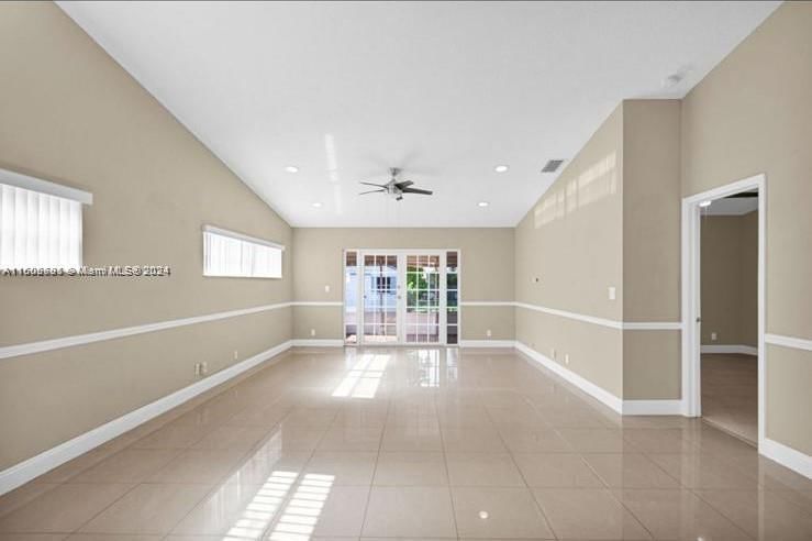 Real estate property located at 6237 1st St #0, Broward County, MARGATE REALTY NO 2, Margate, FL