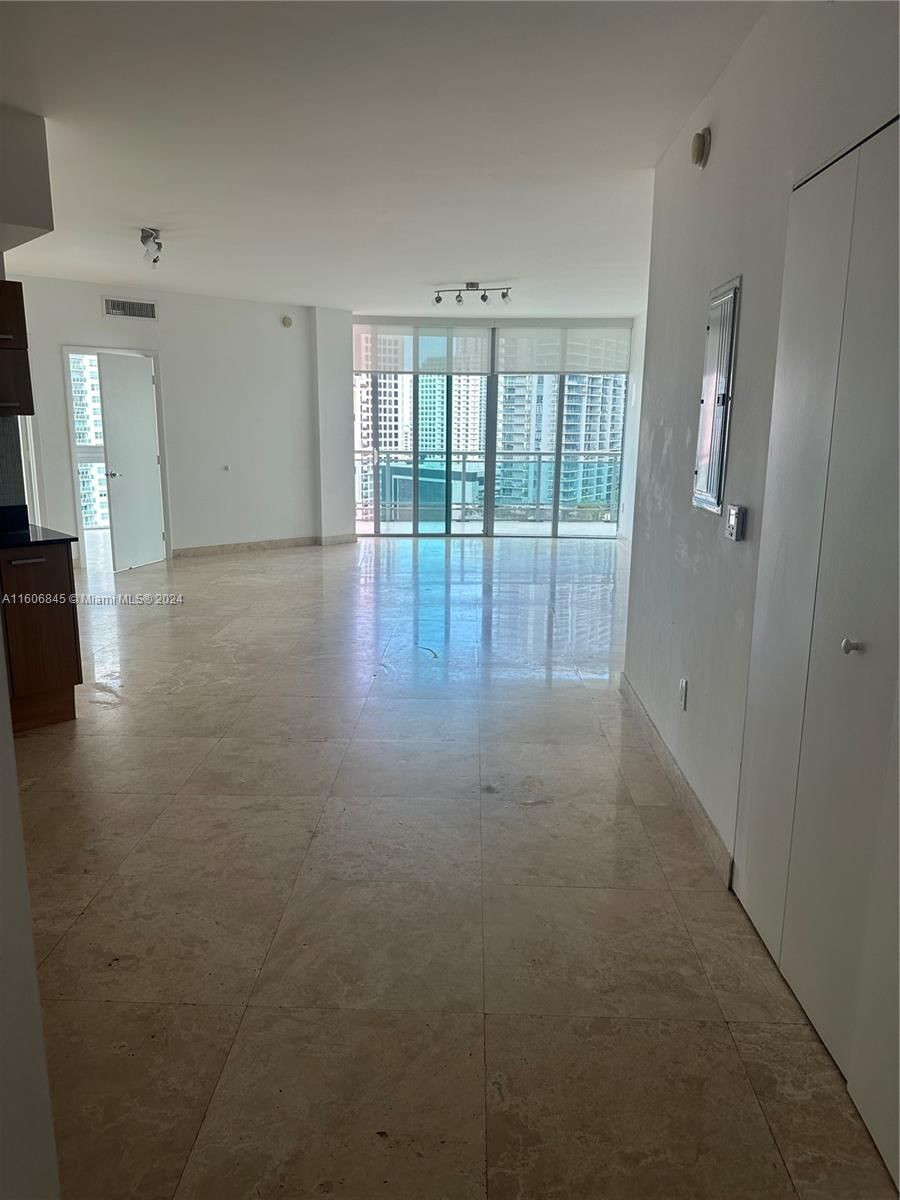 Real estate property located at 350 Miami Ave #2302, Miami-Dade County, WIND CONDO, Miami, FL