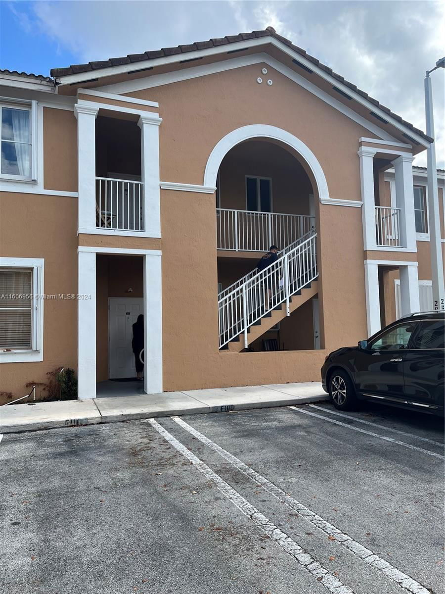 Real estate property located at , Miami-Dade County, SHOMA HOMES AT COUNTRY CL, Hialeah, FL
