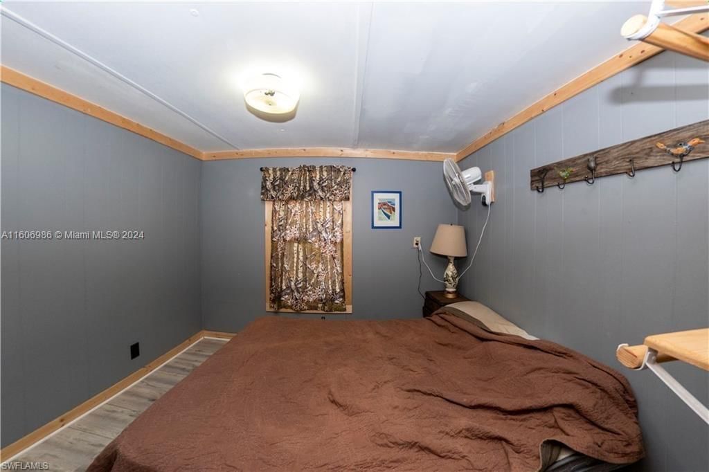 Real estate property located at 268 Mamie ST, Collier, Chokoloskee, Other City - In The State Of Florida, FL