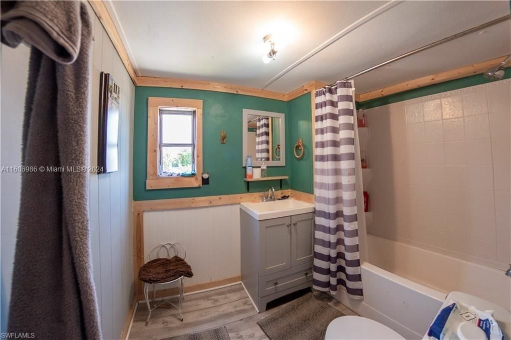 Real estate property located at 268 Mamie ST, Collier, Chokoloskee, Other City - In The State Of Florida, FL