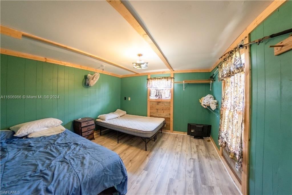 Real estate property located at 268 Mamie ST, Collier, Chokoloskee, Other City - In The State Of Florida, FL