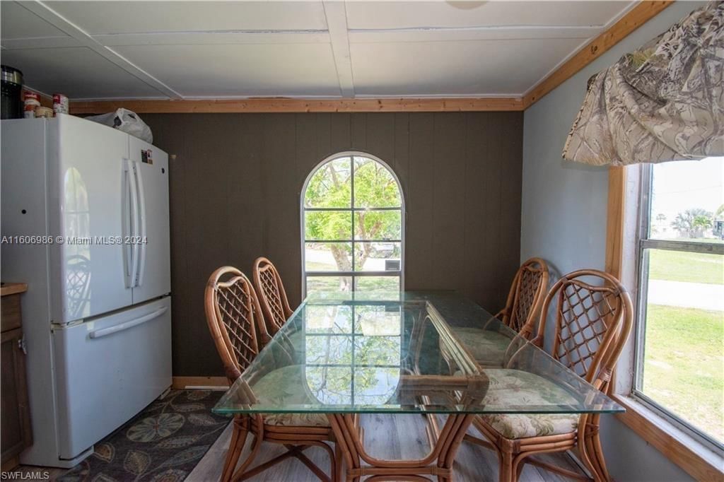 Real estate property located at 268 Mamie ST, Collier, Chokoloskee, Other City - In The State Of Florida, FL