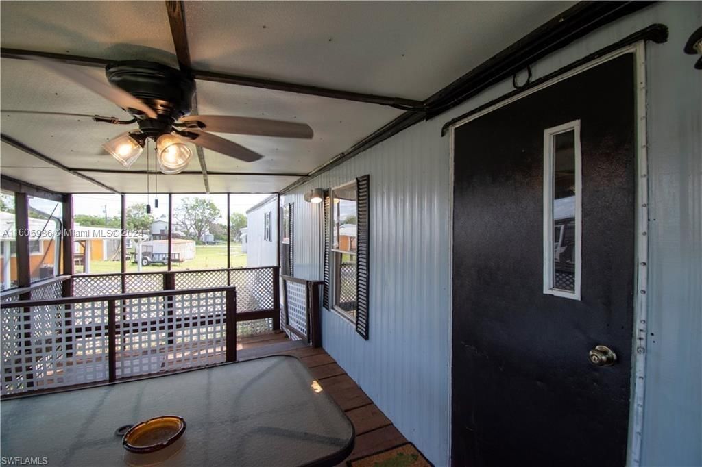 Real estate property located at 268 Mamie ST, Collier, Chokoloskee, Other City - In The State Of Florida, FL