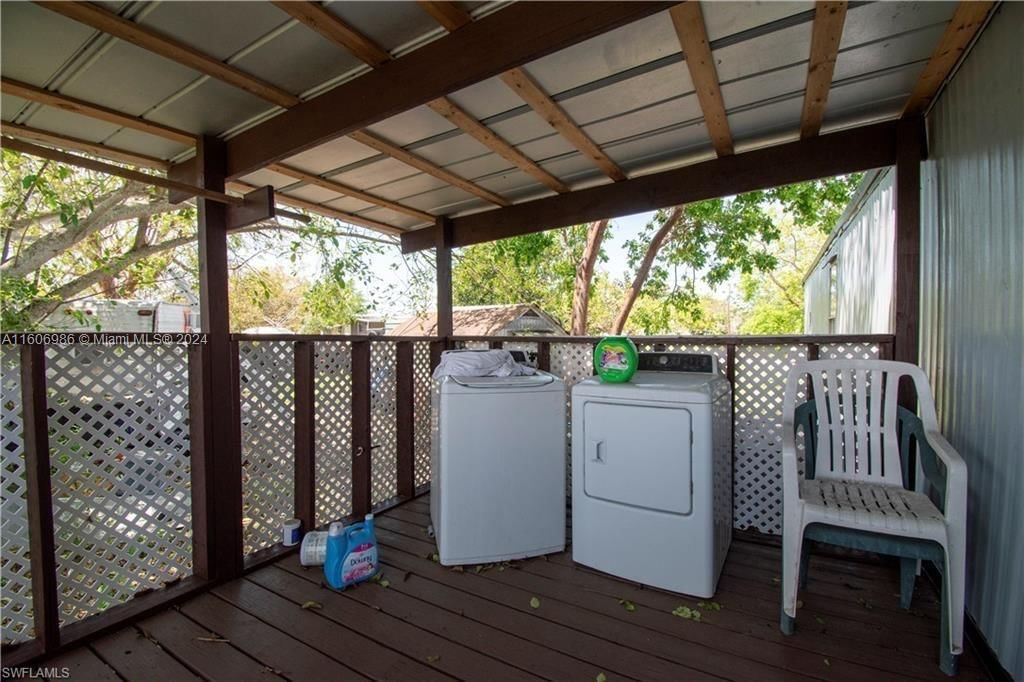 Real estate property located at 268 Mamie ST, Collier, Chokoloskee, Other City - In The State Of Florida, FL