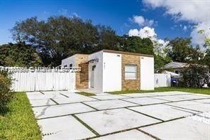 Real estate property located at 561 159th St, Miami-Dade, FULFORD HIGHLANDS 3 ADDN, Miami, FL