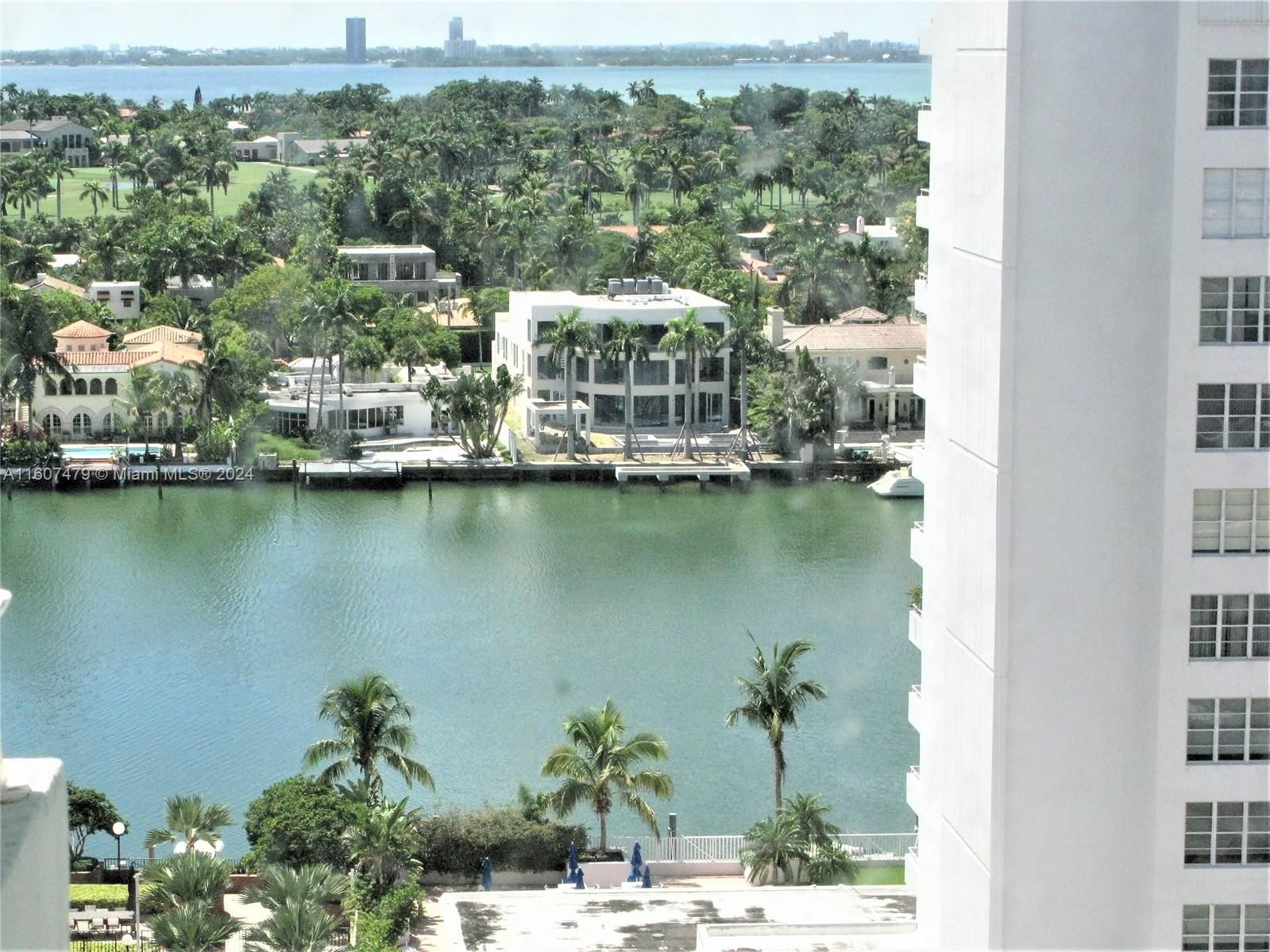 Real estate property located at 5701 Collins Ave #1011, Miami-Dade County, ARLEN BEACH CONDO, Miami Beach, FL