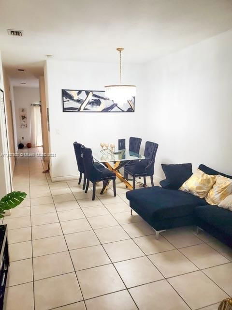 Real estate property located at 1666 27th Ct #105, Miami-Dade County, SHOMA CONDO AT KEYSCOVE C, Homestead, FL