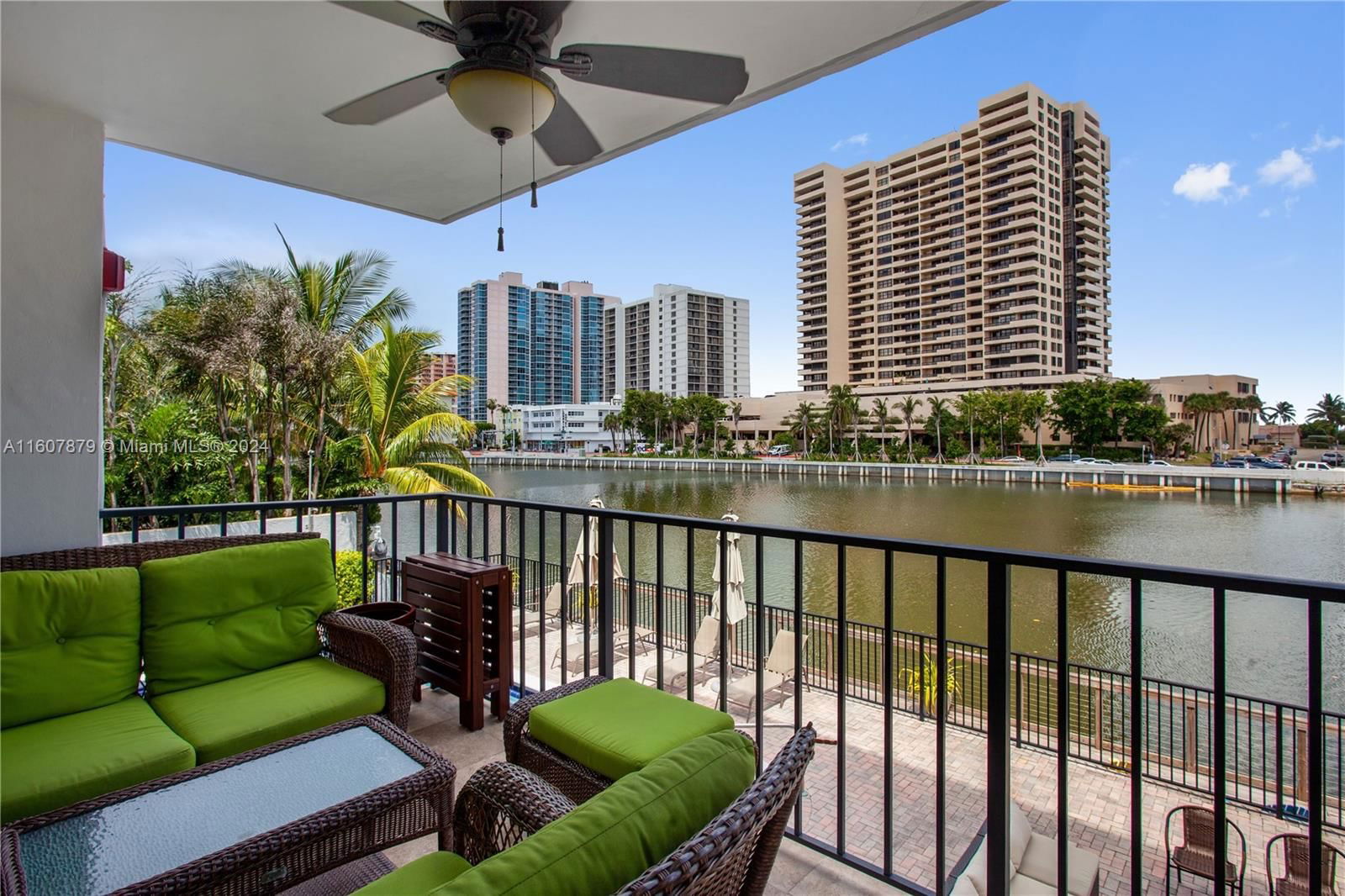 Real estate property located at 2455 Flamingo Dr #201, Miami-Dade County, OCEAN LAKEVIEW CONDO, Miami Beach, FL