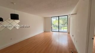 Real estate property located at 2350 135th St #212, Miami-dade, Vecino Del Mar Condo, North Miami, FL