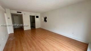 Real estate property located at 2350 135th St #212, Miami-dade, Vecino Del Mar Condo, North Miami, FL