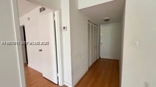 Real estate property located at 2350 135th St #212, Miami-dade, Vecino Del Mar Condo, North Miami, FL