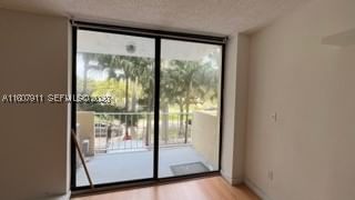 Real estate property located at 2350 135th St #212, Miami-dade, Vecino Del Mar Condo, North Miami, FL