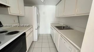 Real estate property located at 2350 135th St #212, Miami-dade, Vecino Del Mar Condo, North Miami, FL
