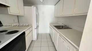 Real estate property located at 2350 135th St #212, Miami-dade, Vecino Del Mar Condo, North Miami, FL