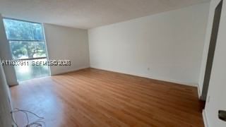 Real estate property located at 2350 135th St #212, Miami-dade, Vecino Del Mar Condo, North Miami, FL