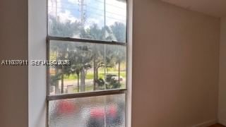Real estate property located at 2350 135th St #212, Miami-dade, Vecino Del Mar Condo, North Miami, FL