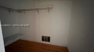 Real estate property located at 2350 135th St #212, Miami-dade, Vecino Del Mar Condo, North Miami, FL