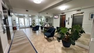 Real estate property located at 2350 135th St #212, Miami-dade, Vecino Del Mar Condo, North Miami, FL