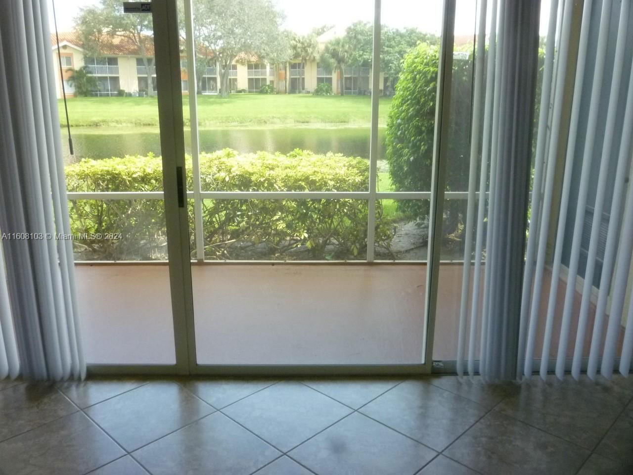 Real estate property located at 4102 Glenmoor Dr #4102, Palm Beach County, STERLING VILLAGES OF PALM, West Palm Beach, FL