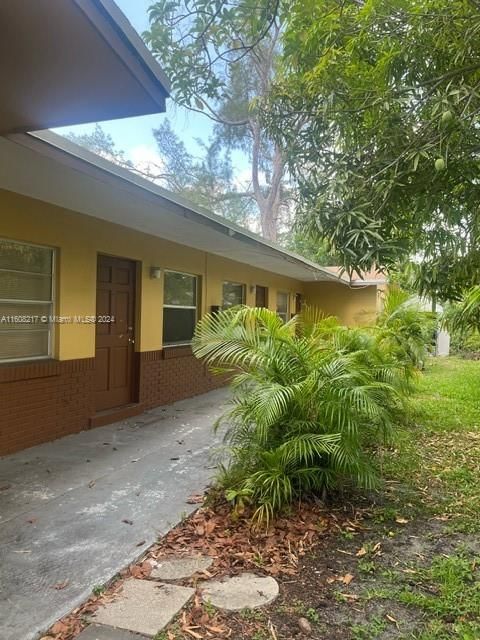 Real estate property located at 901 12th Ave, Broward, PINE CREST AMENDED PLAT, Pompano Beach, FL