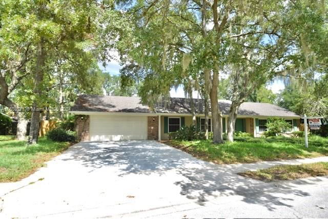 Real estate property located at 702 Sweetwater Blvd, Longwood, Seminole County, Sweetwater Oaks, Other City - In The State Of Florida, FL