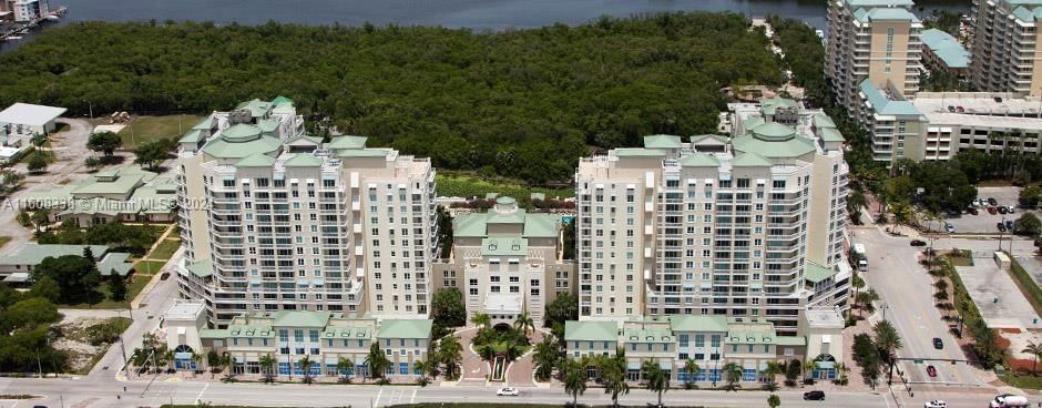Real estate property located at 350 Federal Hwy #813, Palm Beach County, CASA COSTA CONDO, Boynton Beach, FL