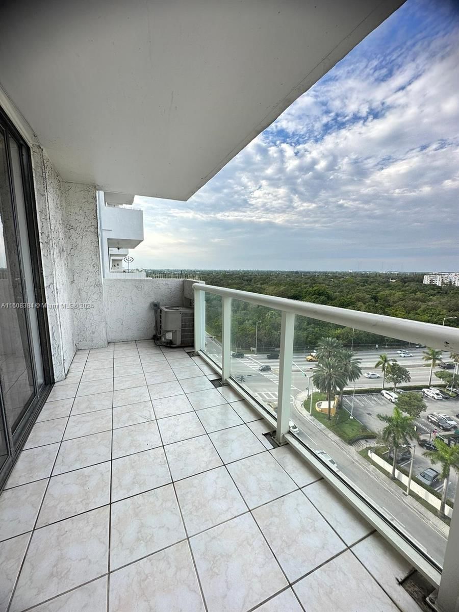 Real estate property located at 13499 Biscayne Blvd #1209, Miami-Dade, SAILBOAT CAY CONDO, North Miami, FL