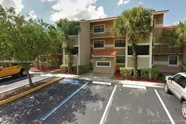 Real estate property located at , Broward County, VILLAS DE VENEZIA CONDO, Sunrise, FL