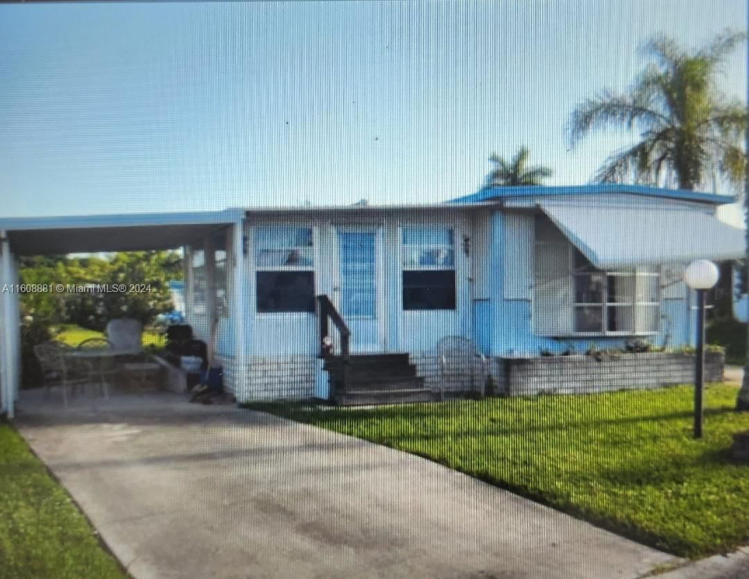 Real estate property located at 11130 Bombay, Lee County, Coastal Estates, Fort Myers, FL