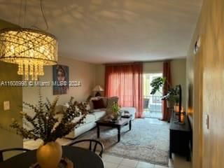 Real estate property located at 7823 Miller Dr C207, Miami-Dade County, LAKEWOOD VILLAS CONDO, Miami, FL