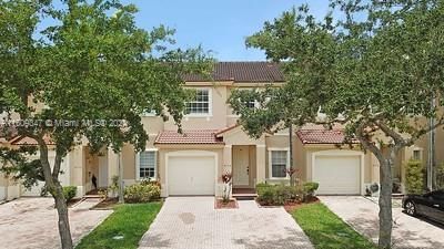 Real estate property located at 4104 26th St, Miami-Dade County, FLORIDIAN ISLES, Homestead, FL