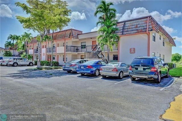 Real estate property located at 851 207th Ter #6-202, Miami-Dade County, MONTEREY ONE CONDO, Miami, FL