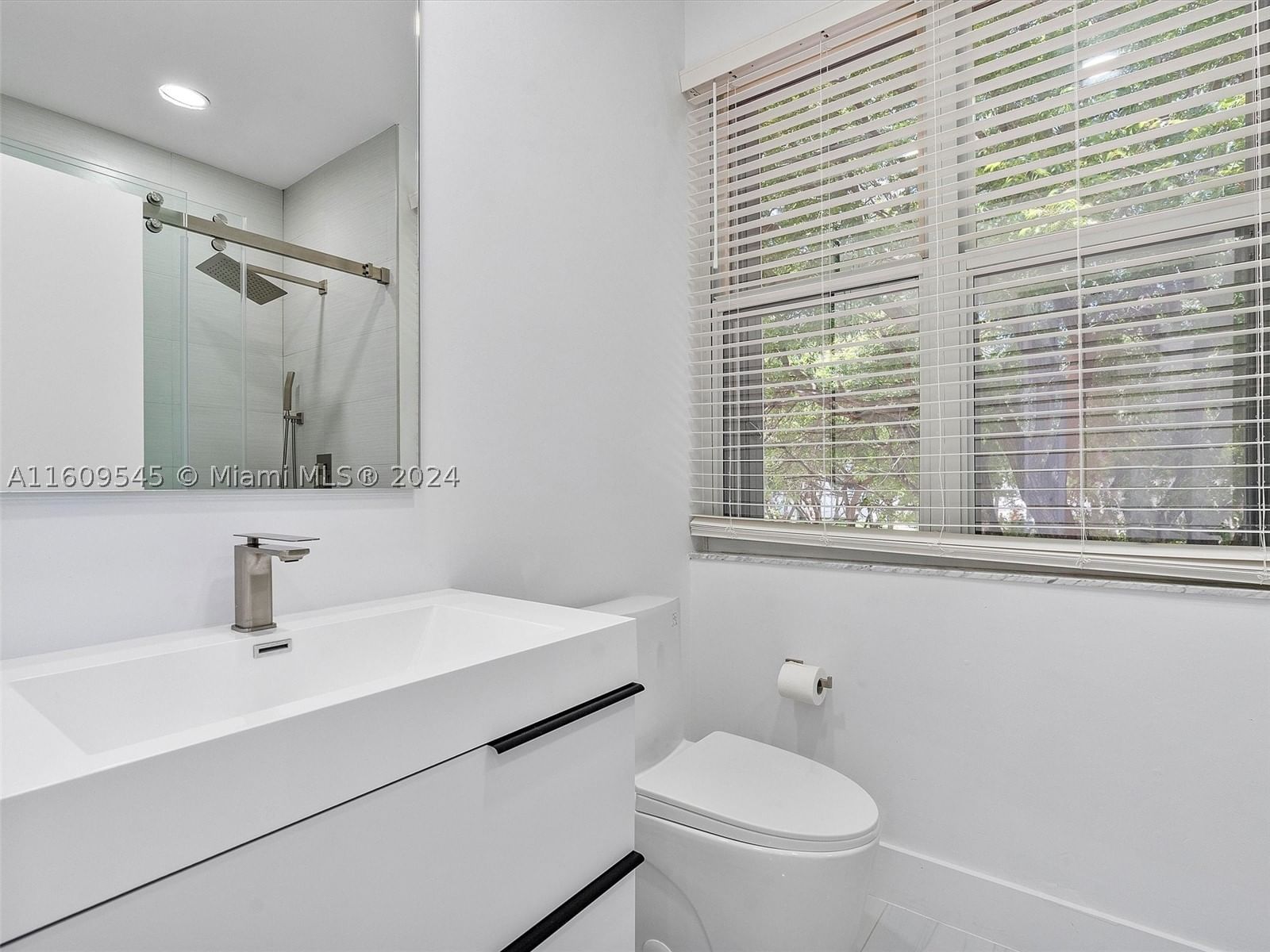 Real estate property located at 21301 38th Ave #58, Miami-dade, The Courtyards At The Poi, Aventura, FL