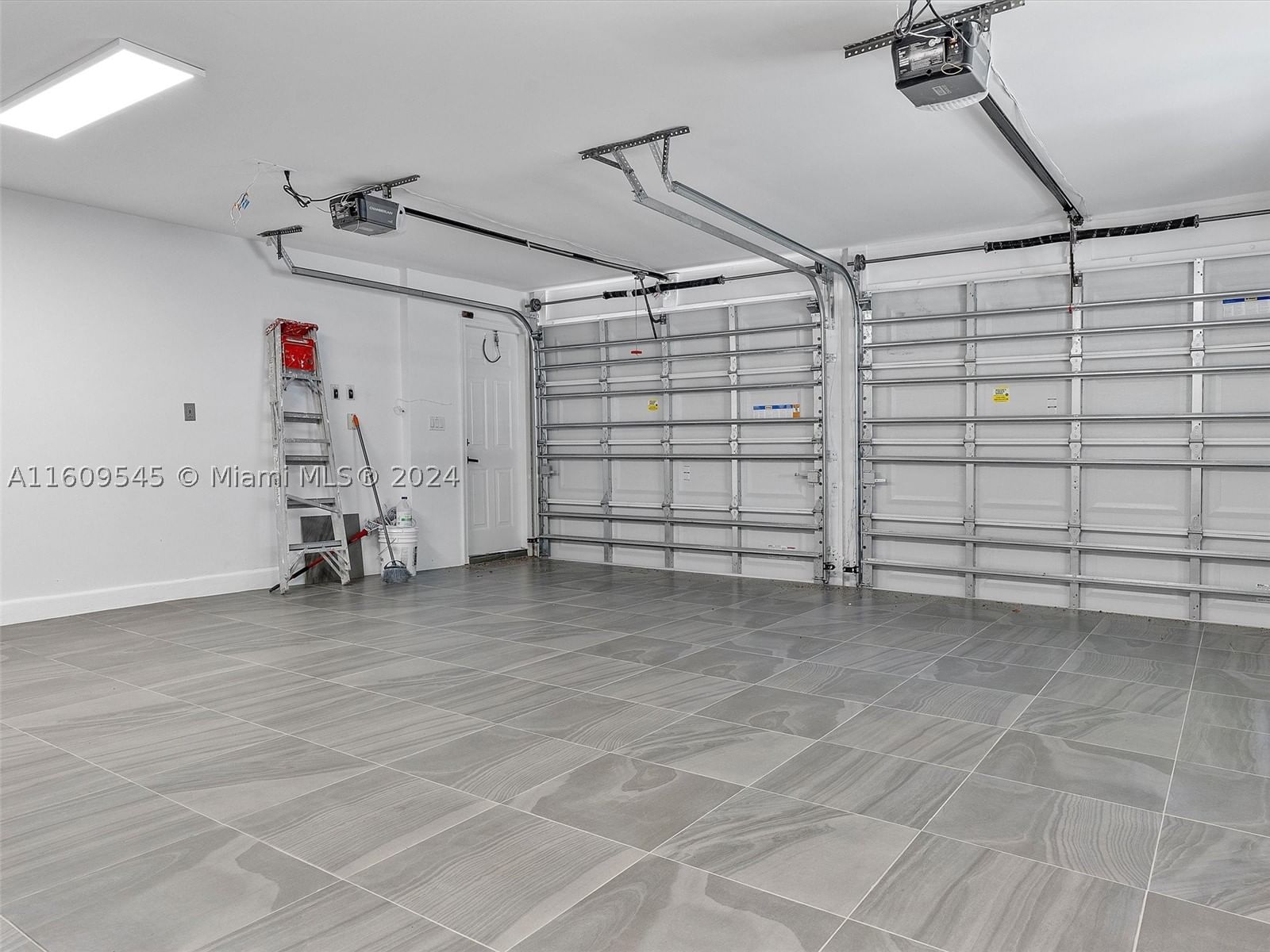 Real estate property located at 21301 38th Ave #58, Miami-dade, The Courtyards At The Poi, Aventura, FL