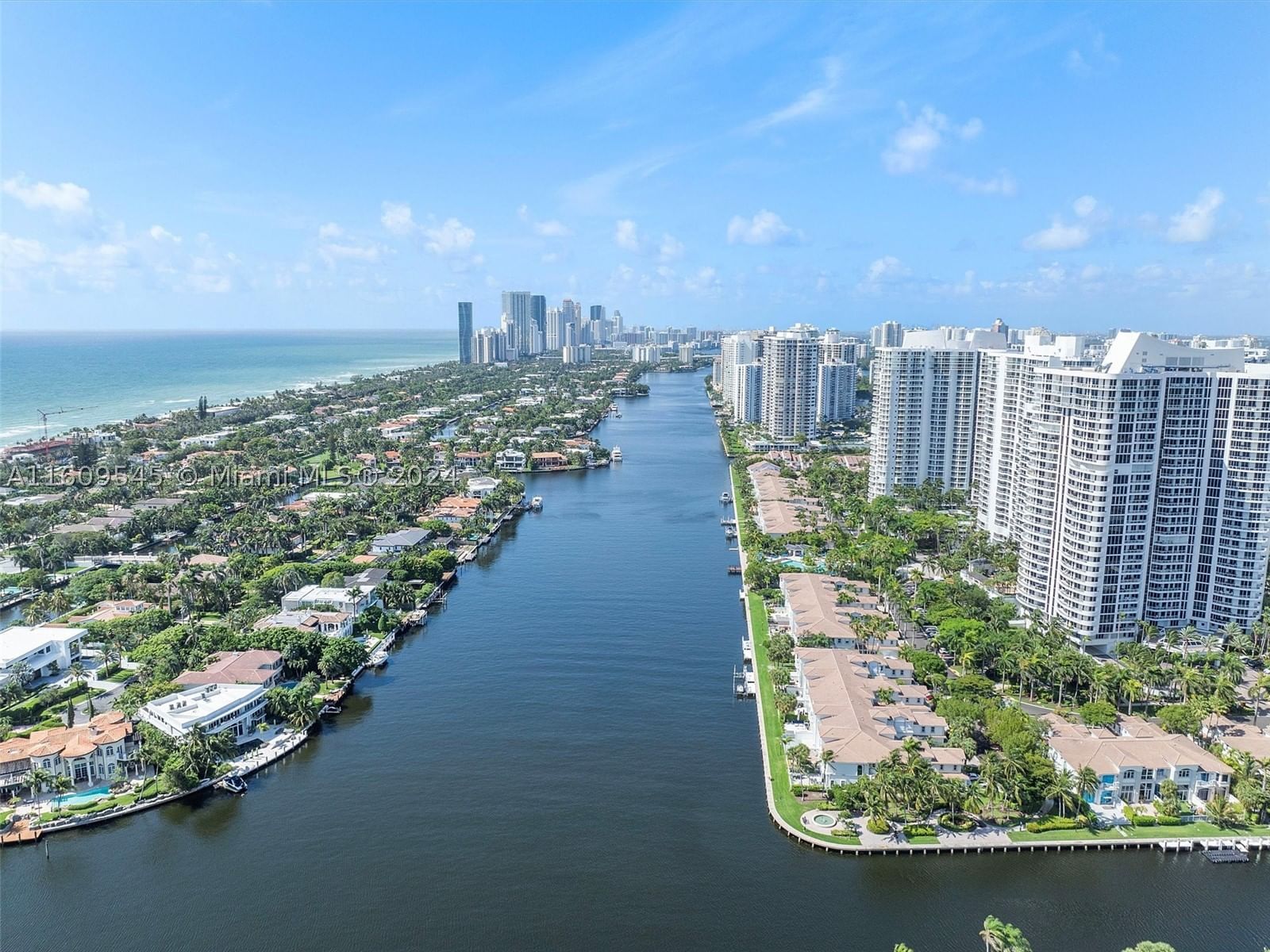 Real estate property located at 21301 38th Ave #58, Miami-dade, The Courtyards At The Poi, Aventura, FL