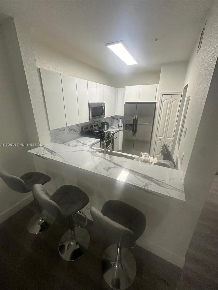 Real estate property located at 7080 177th St #103-13, Miami-Dade County, SHOMA HOMES AT COUNTRY CL, Hialeah, FL