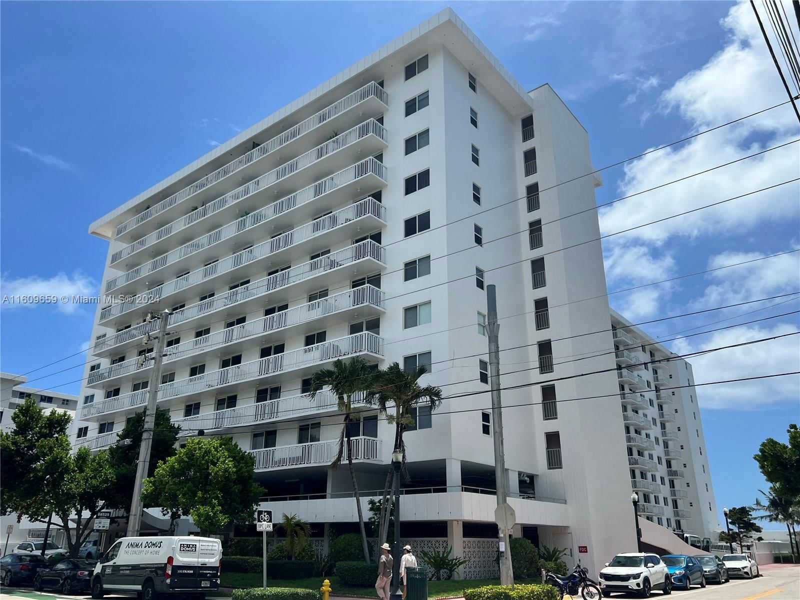 Real estate property located at 401 Ocean Dr #303, Miami-Dade, THE PRESIDENTIAL CONDO, Miami Beach, FL