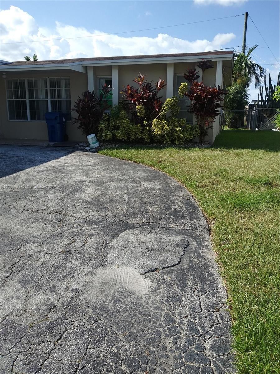 Real estate property located at , Broward, SUNRISE GOLF VILLAGE SEC, Sunrise, FL