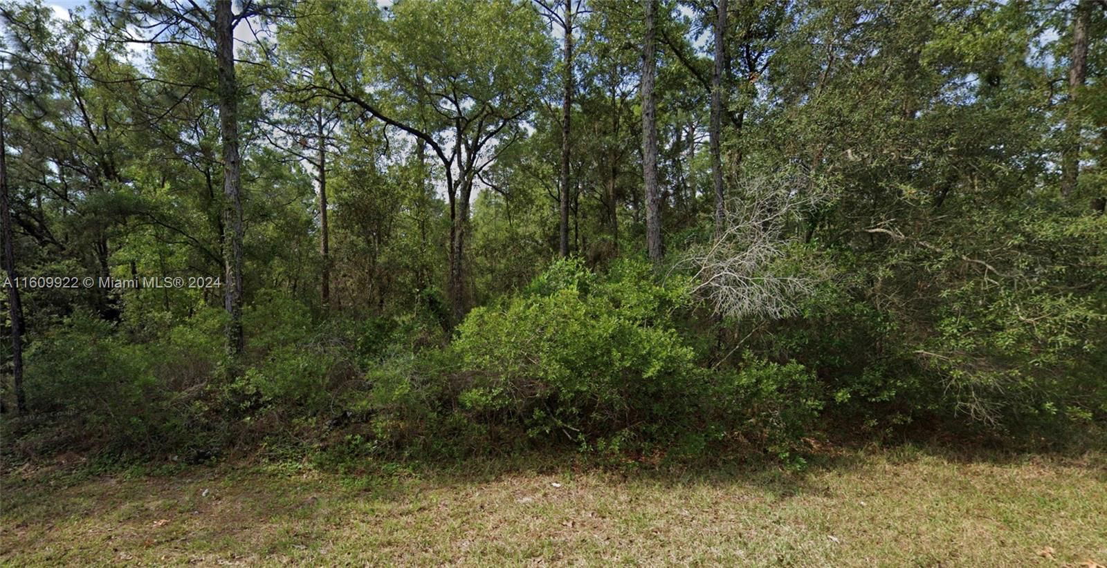 Real estate property located at 2134 W La Bonte Cir, Citrus County, PINE RIDGE UNIT 3, Other City - In The State Of Florida, FL