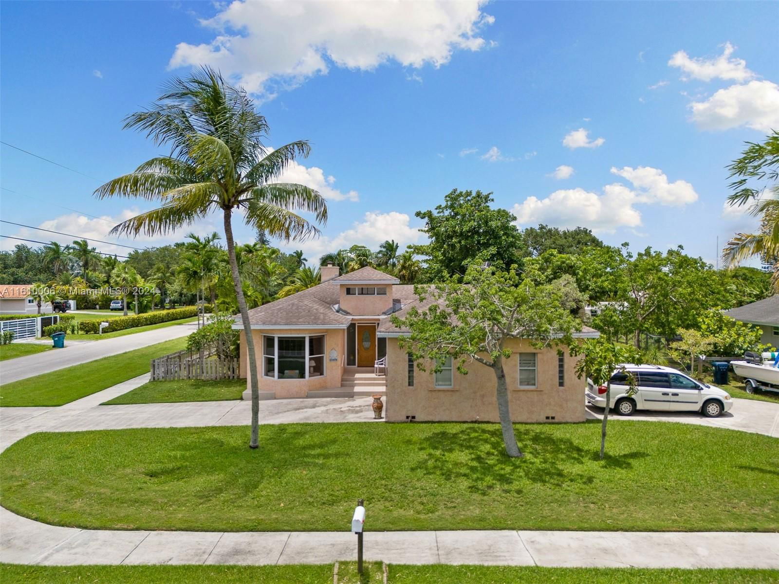 Real estate property located at 19355 310th St, Miami-Dade County, REDLAND PINE ESTATES, Homestead, FL